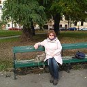 ���� ��������, ��������, 69 ��� - ��������� 8 ������ 2017 � ������ �1�