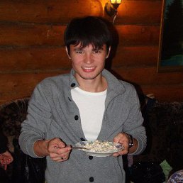 �������, ����������, 35 ���