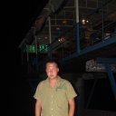 ���� �����, �������, 46 ��� - ��������� 16 ������� 2017