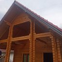 ���� Drazen, ���������, 60 ��� - ��������� 19 ���� 2017 � ������ �Y�������� ���e � �������� ���������