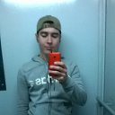 ���� �����, ������, 28 ��� - ��������� 24 ��� 2017 � ������ ���� ����������