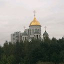 ���� ��������, ��������, 52 ���� - ��������� 13 ������� 2017 � ������ ���� ����������