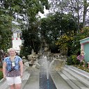 ���� Orlica, ������ - ��������� 15 �������� 2017 � ������ ���� ����������