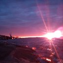 ���� �������, ������ - ��������� 28 ��� 2017 � ������ ������ ��������