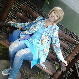, 47, 