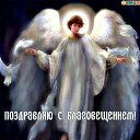  4 , , 56  -  7  2017    