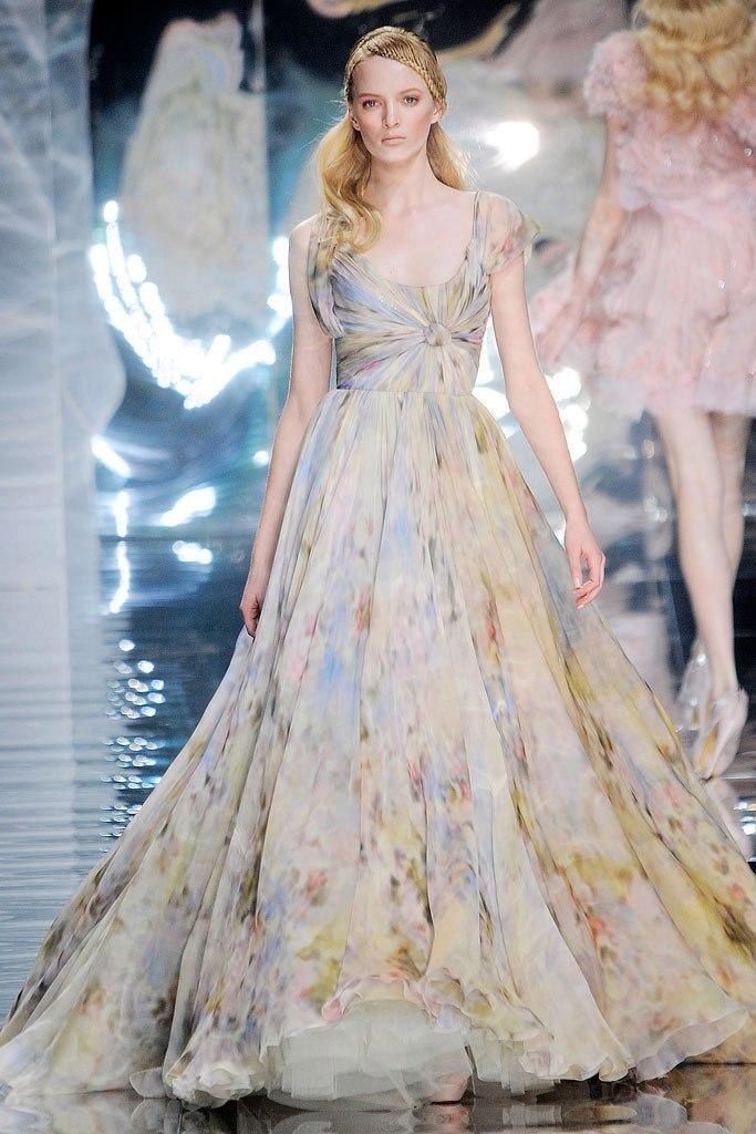 Elie Saab - 4
