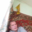 ���� ������, �������, 45 ��� - ��������� 15 ������� 2017 � ������ ���� ����������