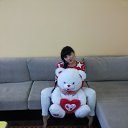 ���� ��������, ����, 35 ��� - ��������� 1 ��� 2017 � ������ ���� ����������