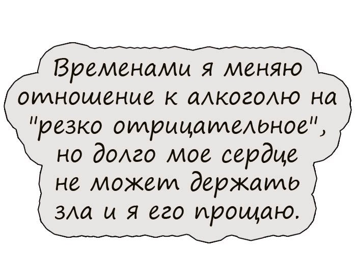 Comedy Club - 17  2017  07:12