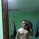 ���� �����, ����������� - ��������� 27 ���� 2017 � ������ ���� ����������