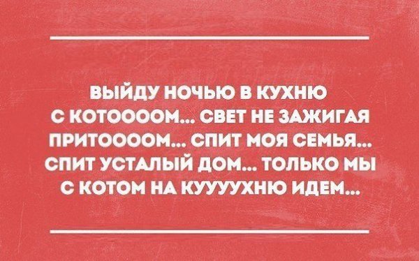 Art & Fun - 15  2017  23:05