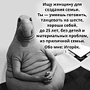 ���� ����, ������, 55 ��� - ��������� 5 �������� 2017 � ������ ������ ��������