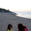 ���� ����, �����-��������� - ��������� 14 ������� 2017 � ������ ���� ����������