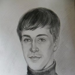 �������, ������� ��������, 34 ����