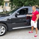 ���� ������, �������� - ��������� 22 ���� 2017 � ������ ���� ����������