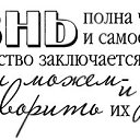  Doctor,  -  13  2017    