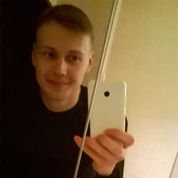 ���� �����, ������ ��������, 34 ���� - ��������� 4 ���� 2017