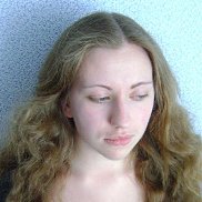 ��������, 32 ����, �����