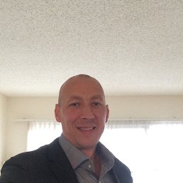 Andrew, ���-���������, 48 ���