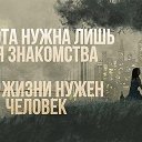 ���� �����, �����-���������, 79 ��� - ��������� 23 ���� 2017 � ������ ������ ��������