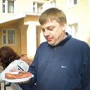���� Kopeykin, ������� - ��������� 7 ������� 2017 � ������ �����