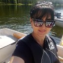 ���� Gulmira, ������, 55 ��� - ��������� 29 ������� 2017