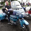 � ������ �� ������� ���� ����������