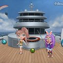 ���� ����� �������, �����, 51 ��� - ��������� 3 ������ 2017 � ������ �Tropikania�