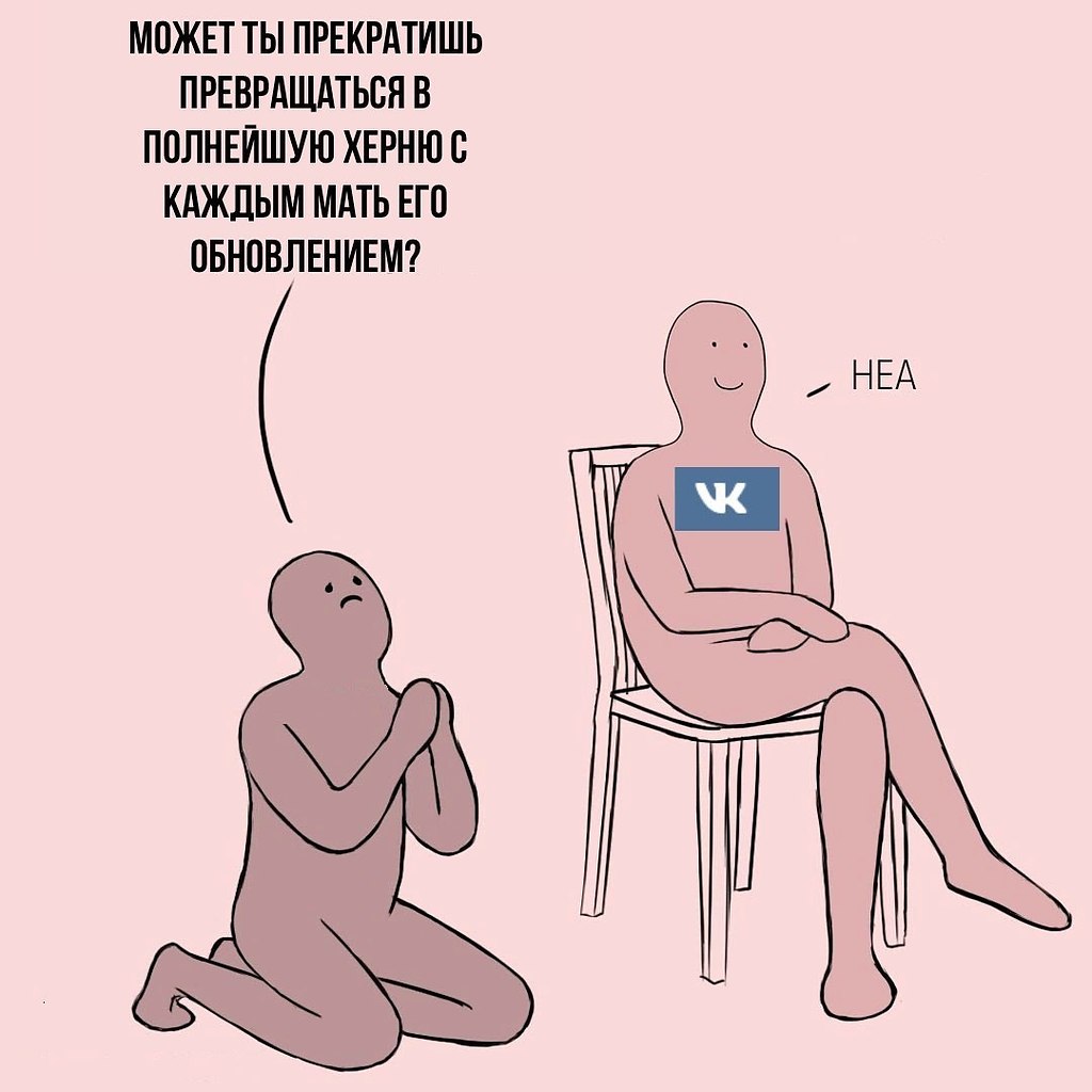    - 4  2017  00:53