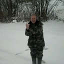 ���� ���������, ������, 55 ��� - ��������� 28 ���� 2017 � ������ ������ ��������