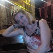 ����, 57 ���, �����