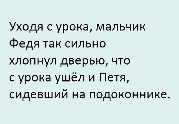 Ivan Karataev - 26 ������ 2017 � 02:25