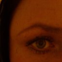 ���� ����, �����-��������� - ��������� 24 ������ 2017