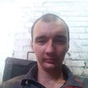 ���� ���������, ���������, 33 ���� - ��������� 15 ���� 2017