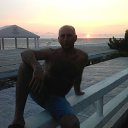 ���� ������, ���������, 53 ���� - ��������� 25 ������� 2017 � ������ ���� ����������