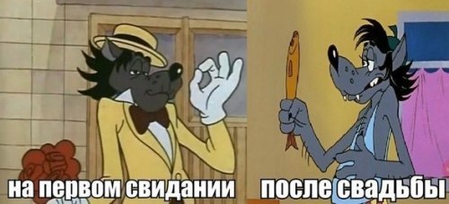   - 21  2017  22:31