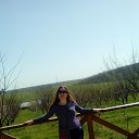 ���� �����, ������, 50 ��� - ��������� 11 ��� 2017 � ������ ���� ����������