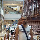 ���� ����, ������, 46 ��� - ��������� 25 ������� 2017 � ������ ���� ����������