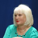 ���� ������, ��������, 68 ��� - ��������� 12 ������� 2017 � ������ ������ ��������