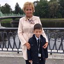 ���� �������, ����������, 66 ��� - ��������� 3 ������� 2017 � ������ ���� ����������
