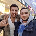 ���� Arman, ������, 32 ���� - ��������� 15 ���� 2017