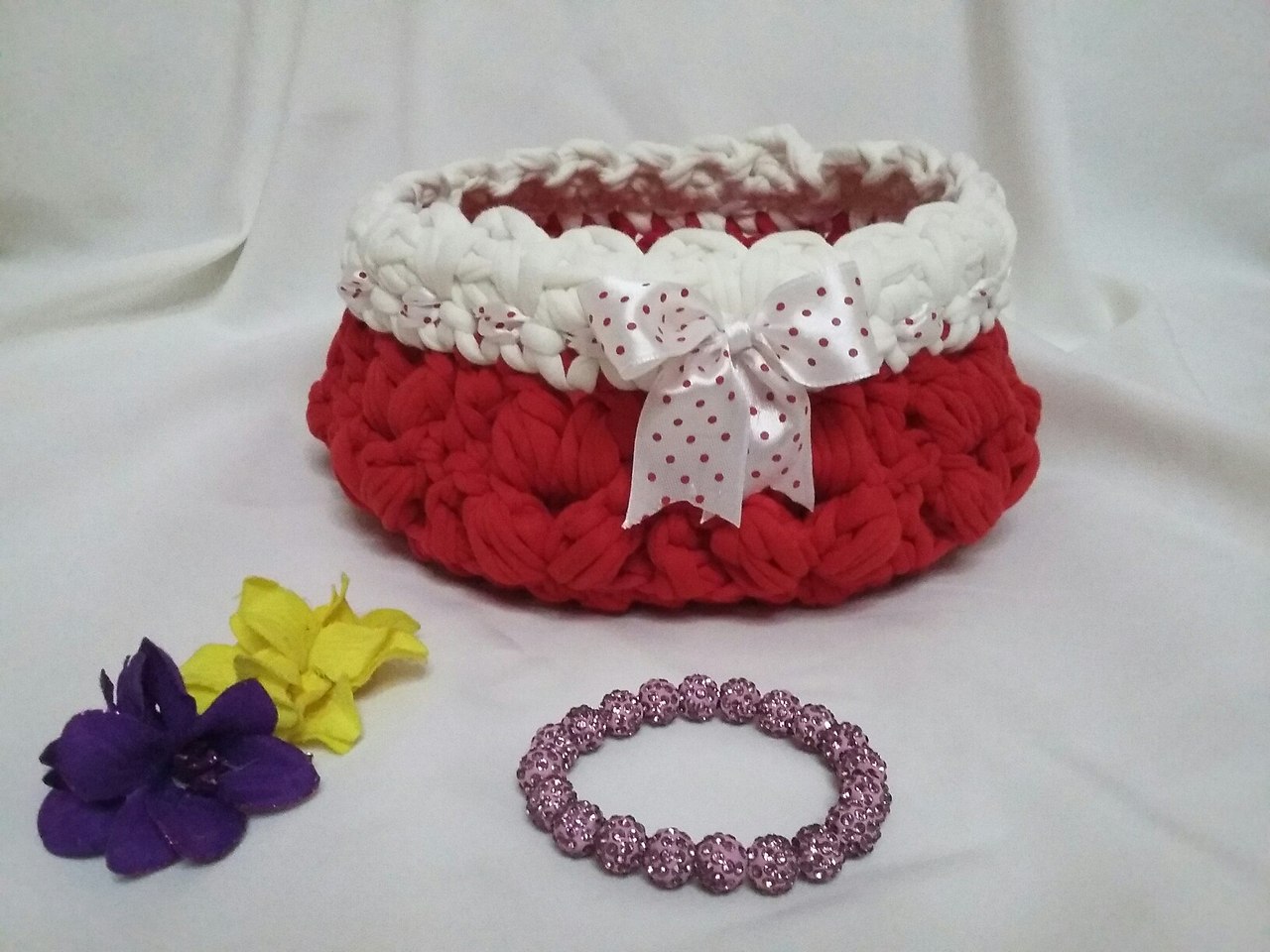 #@fan_handmade.         , ... - 3