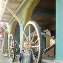 ���� ������, ������ - ��������� 22 ������ 2017 � ������ ���� ����������