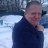������� �� ��������)).