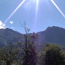 ���� �������, ��� - ��������� 14 ������� 2017 � ������ ���� ����������