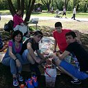 ���� �������, ������, 57 ��� - ��������� 14 ������� 2017 � ������ ������ ��������