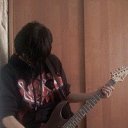 ���� �������, ��������, 31 ��� - ��������� 31 ��� 2017