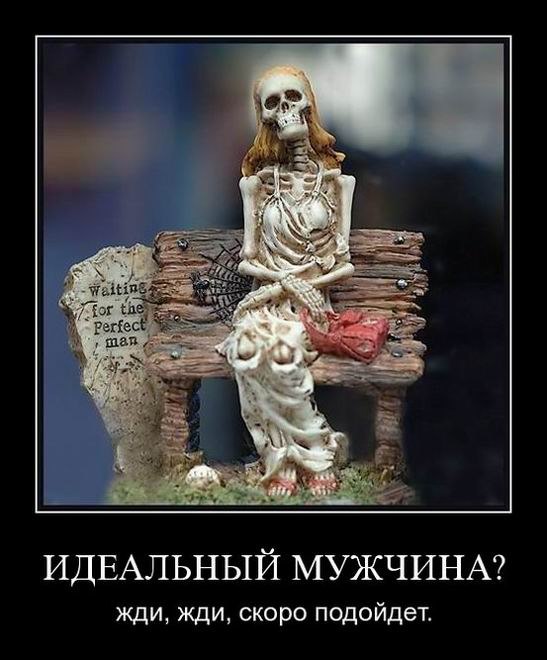 ��������� ���� - 19 ������� 2017 � 11:44