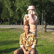  , 51 ,  